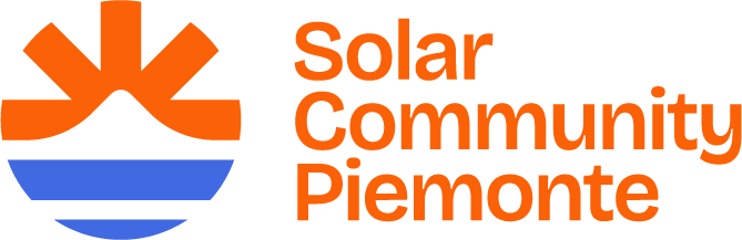 Solar Community Piemonte